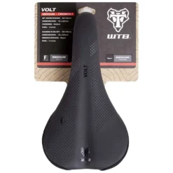 Wtb Volt Cromoly Saddle -Xlc Industriea Shop wtb volt cromoly saddle 5