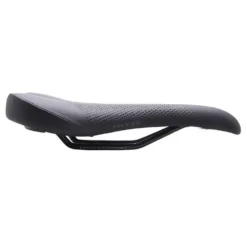 Wtb Volt Saddle -Xlc Industriea Shop wtb volt saddle 2