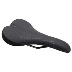 Wtb Volt Saddle