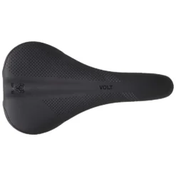 Wtb Volt Saddle -Xlc Industriea Shop wtb volt saddle 3
