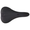 Wtb Volt Titanium Saddle -Xlc Industriea Shop wtb volt titanium saddle
