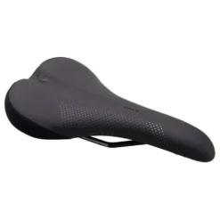 Wtb Volt Titanium Saddle -Xlc Industriea Shop wtb volt titanium saddle 2