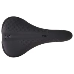 Wtb Volt Titanium Saddle