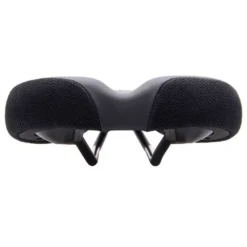 Wtb Volt Titanium Saddle -Xlc Industriea Shop wtb volt titanium saddle 4