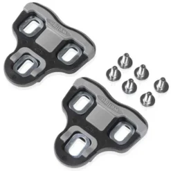 XLC 0 PD X05 Cleats Kit