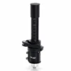 XLC A-Head Adapter Easy Up And Down Stem -Xlc Industriea Shop xlc a head adapter easy up and down stem