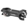 XLC A-Head Anti Shock ST M21 31.6 Mm Stem -Xlc Industriea Shop xlc a head anti shock st m21 31.6 mm stem