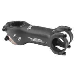 XLC A-Head Anti Shock ST M21 31.6 Mm Stem