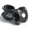 XLC A-Head ST FR01 31.8 Mm Stem 2 XLC A-Head ST FR01 31.8 Mm Stem -Xlc Industriea Shop xlc a head st fr01 31.8 mm stem