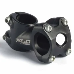 XLC A-Head ST FR01 31.8 Mm Stem