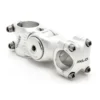 XLC A-Head ST M02 25.4 Mm Stem -Xlc Industriea Shop xlc a head st m02 25.4 mm stem
