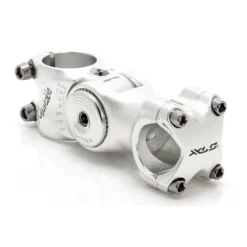 XLC A-Head ST M02 25.4 Mm Stem