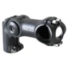 XLC A-Head ST T17 25.4 Mm Adjustable Stem -Xlc Industriea Shop xlc a head st t17 25.4 mm adjustable stem