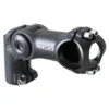 XLC A-Head ST T17 31.8 Mm Adjustable Stem -Xlc Industriea Shop xlc a head st t17 31.8 mm adjustable stem