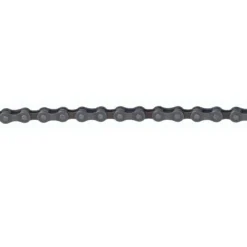 XLC Carretera CC-C16 Chain