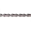 XLC CC-C01 1/2 X 3/32 Road/MTB Chain