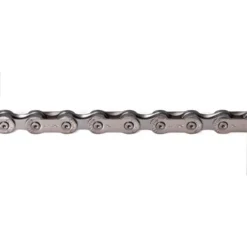 XLC CC-C01 1/2 X 3/32 Road/MTB Chain
