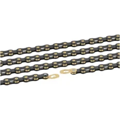 XLC CC-C031 Chain