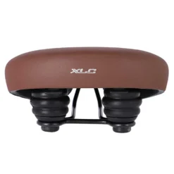 XLC City All Season Saddle -Xlc Industriea Shop xlc city all season saddle 2