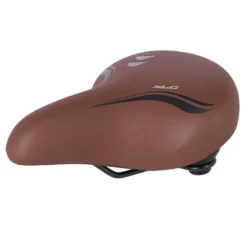 XLC City All Season Saddle