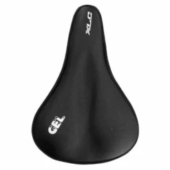 XLC Cover All Season SC G03 Saddle Cover