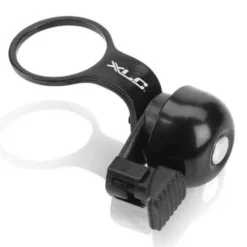 XLC Mini Oversize DD-M16 Bell