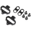 XLC PD X02 Cleats Kit -Xlc Industriea Shop xlc pd x02 cleats kit
