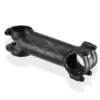 XLC Pro All Ride Head ST M26 31.8 Mm Stem -Xlc Industriea Shop xlc pro all ride head st m26 31.8 mm stem
