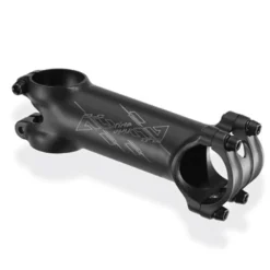 XLC Pro All Ride Head ST M26 31.8 Mm Stem