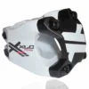 XLC Pro Ride Head ST F02 31.8 Mm Stem -Xlc Industriea Shop xlc pro ride head st f02 31.8 mm stem