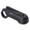 XLC ST-M28 All Mountain A-Head 31.8 Mm Stem -Xlc Industriea Shop xlc st m28 all mountain a head 31.8 mm stem