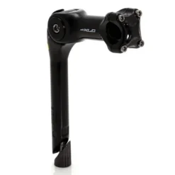 XLC ST-T01 22.2 Mm Stem