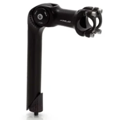 XLC ST T02 25.4 Mm Adjustable Stem