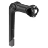 XLC ST T18 22.2 Mm Adjustable Stem -Xlc Industriea Shop xlc st t18 22.2 mm adjustable stem