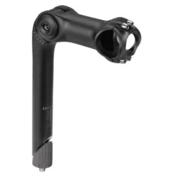 XLC ST T18 22.2 Mm Adjustable Stem