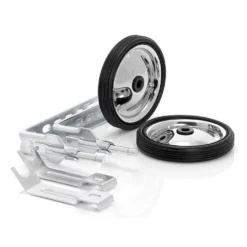 XLC Stabilisers TW S01