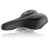 XLC Touren/City All Season Saddle