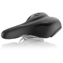 XLC Touren/City All Season Saddle