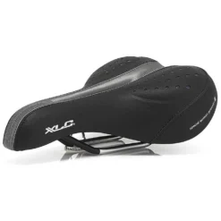 XLC Trekking Globetrotter Woman Saddle