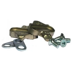 Xpedo SPD MTB Cleats