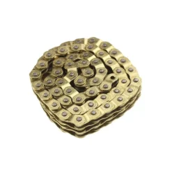 Channel Mk 918 N G2 1/2 X 3/32 (259)