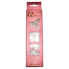 S12 12s Chain -Xlc Industriea Shop yaban s12 12s chain