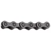 S410H Chain -Xlc Industriea Shop yaban s410h chain