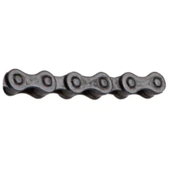 S410H Chain