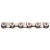 S8 Road Chain -Xlc Industriea Shop yaban s8 road chain