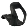 ZEFAL Toe Clip Christophe Without Strap MTB -Xlc Industriea Shop zefal toe clip christophe without strap mtb