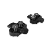 SC-03 Shimano Cleats -Xlc Industriea Shop zeray sc 03 shimano cleats