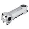 ZIPP Service Course 31.8 Mm Stem -Xlc Industriea Shop zipp service course 31.8 mm stem