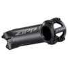 ZIPP Service Course SL 31.8 Mm Stem