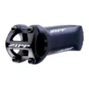 ZIPP SL Speed Carbon Stem